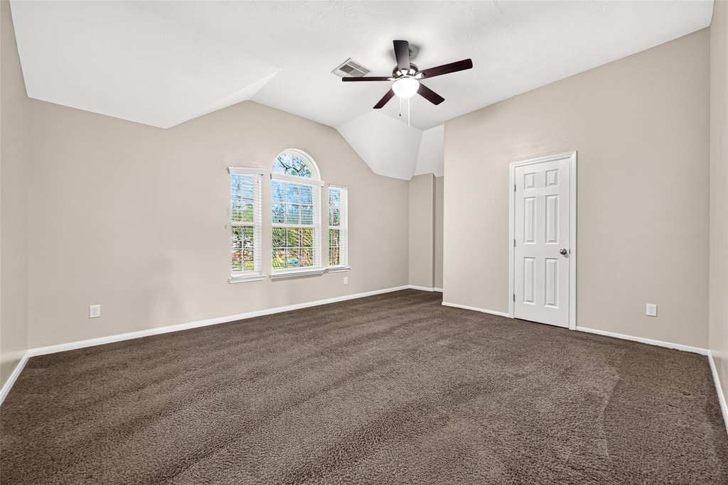 3503 Trail Bend - Photo 36