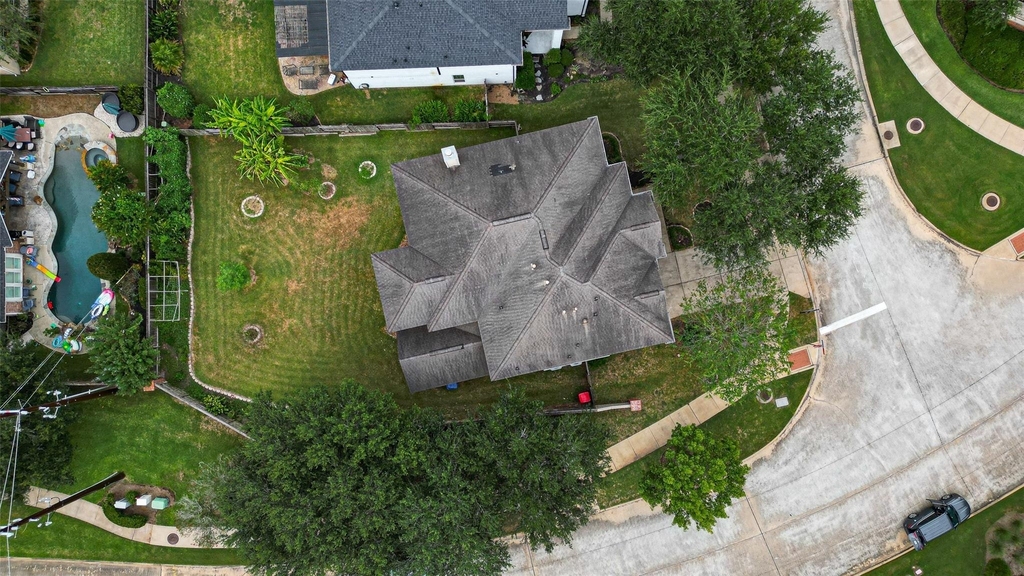 3503 Trail Bend - Photo 43