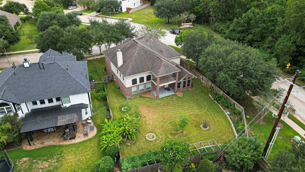 3503 Trail Bend - Photo 42