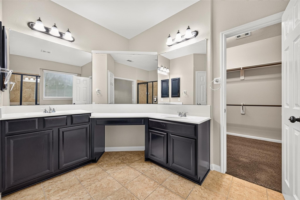 3503 Trail Bend - Photo 27