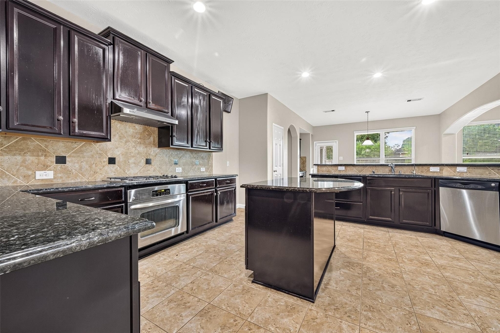 3503 Trail Bend - Photo 21