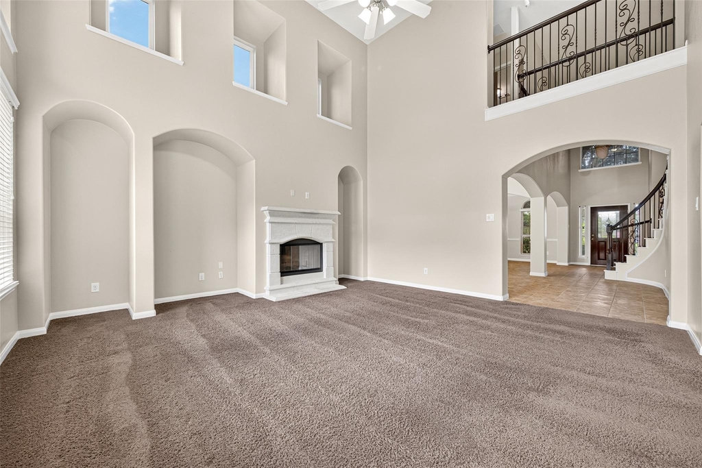 3503 Trail Bend - Photo 16