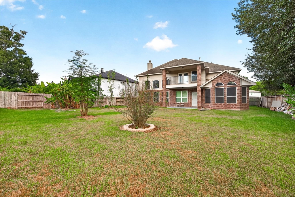 3503 Trail Bend - Photo 41