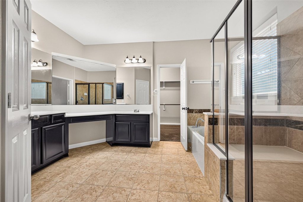 3503 Trail Bend - Photo 26