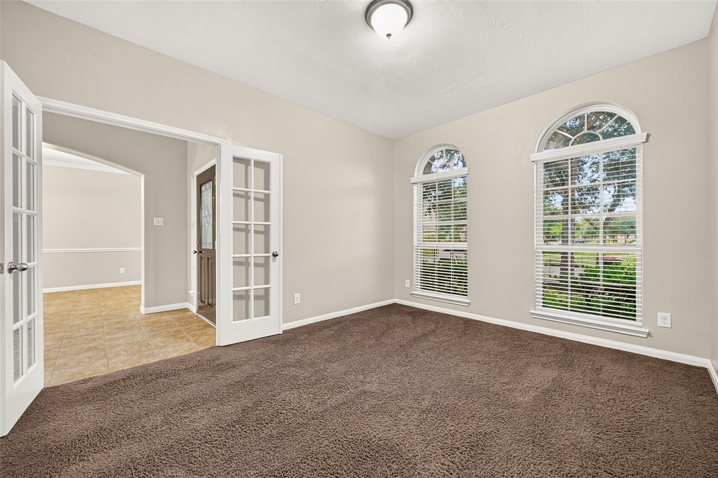 3503 Trail Bend - Photo 5