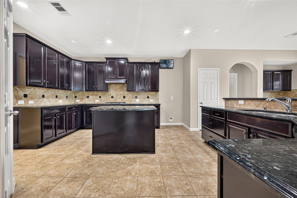 3503 Trail Bend - Photo 22