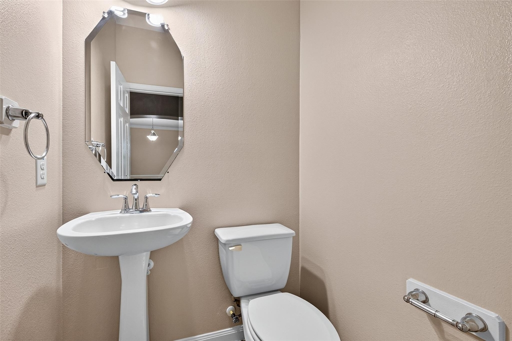 3503 Trail Bend - Photo 18