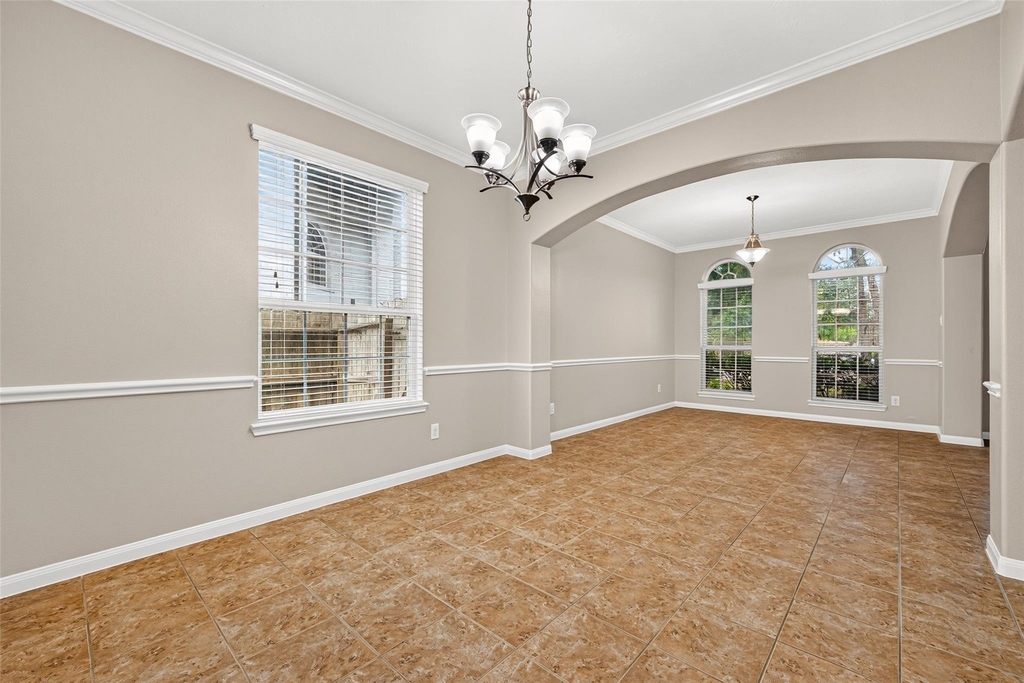 3503 Trail Bend - Photo 12