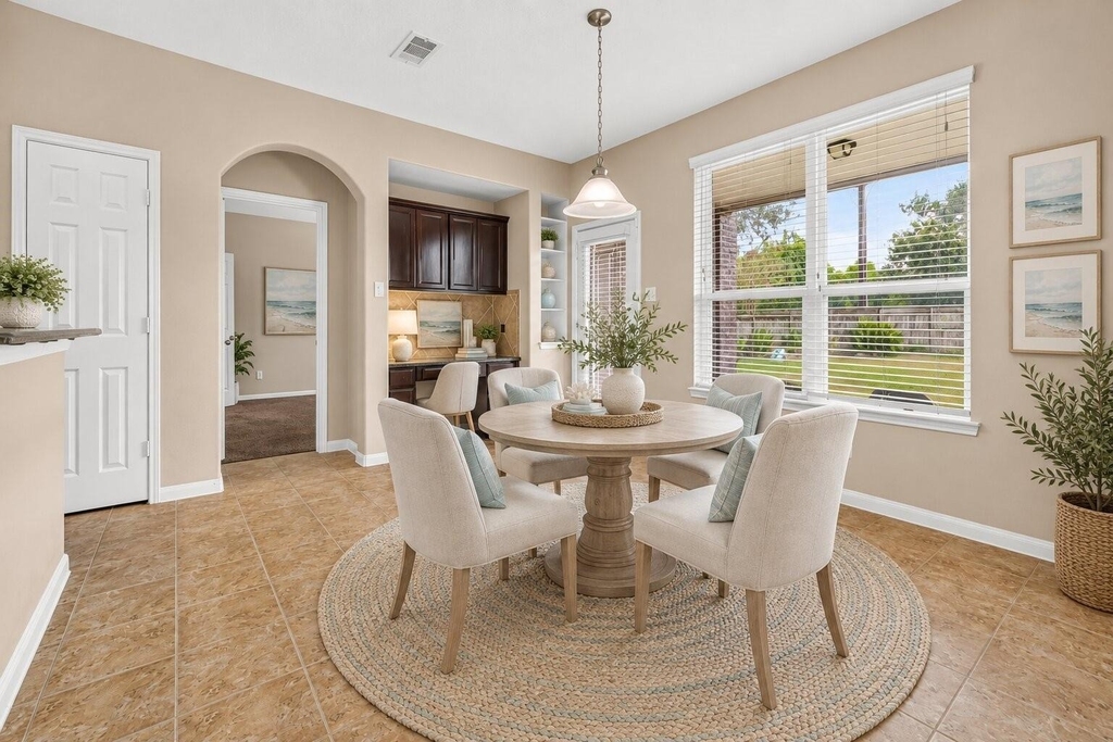 3503 Trail Bend - Photo 13