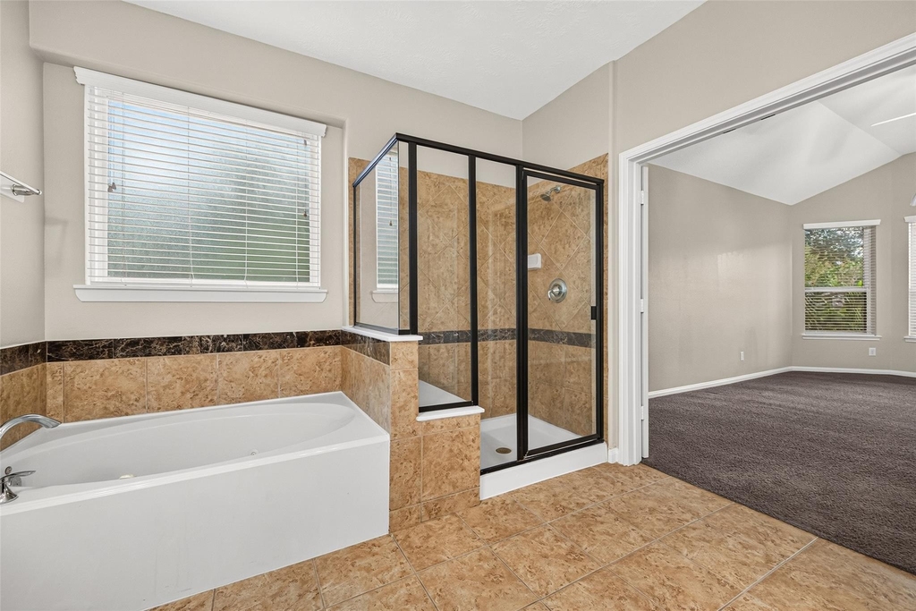 3503 Trail Bend - Photo 29
