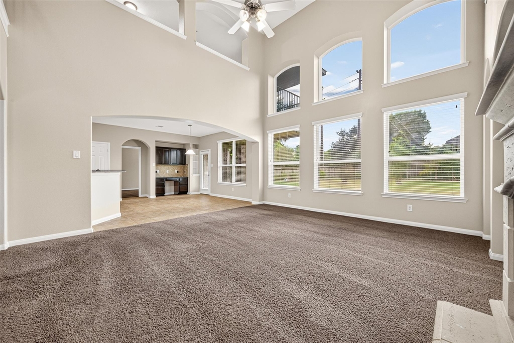 3503 Trail Bend - Photo 15