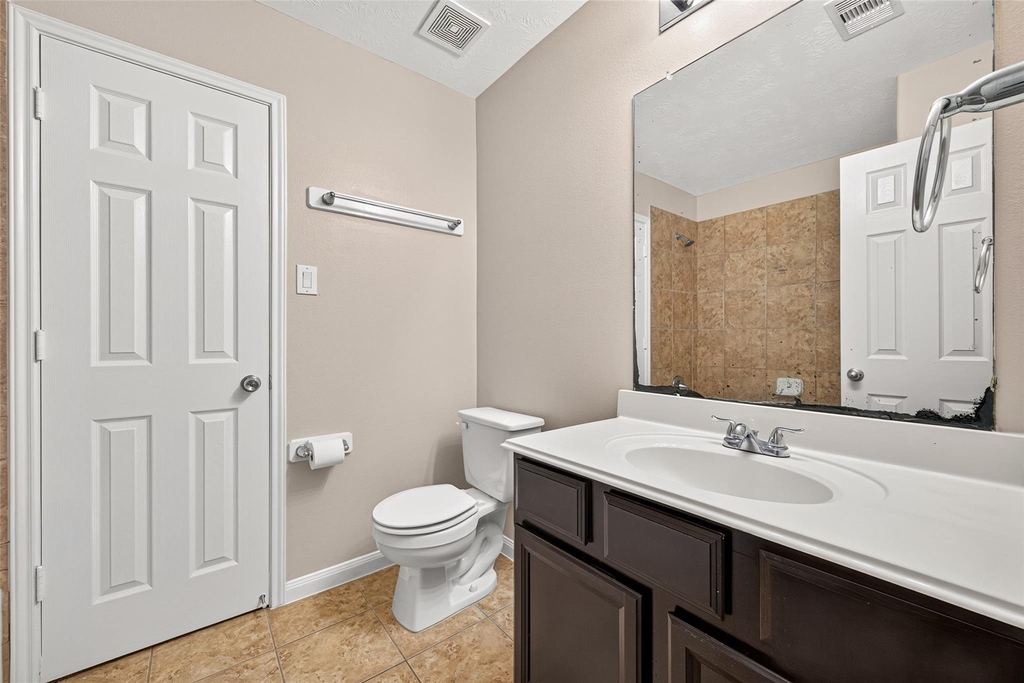 3503 Trail Bend - Photo 39