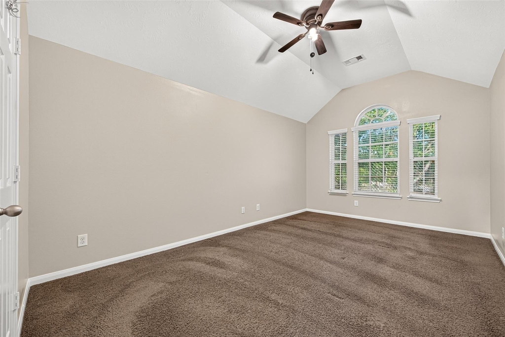 3503 Trail Bend - Photo 37