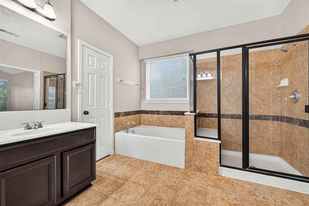 3503 Trail Bend - Photo 28