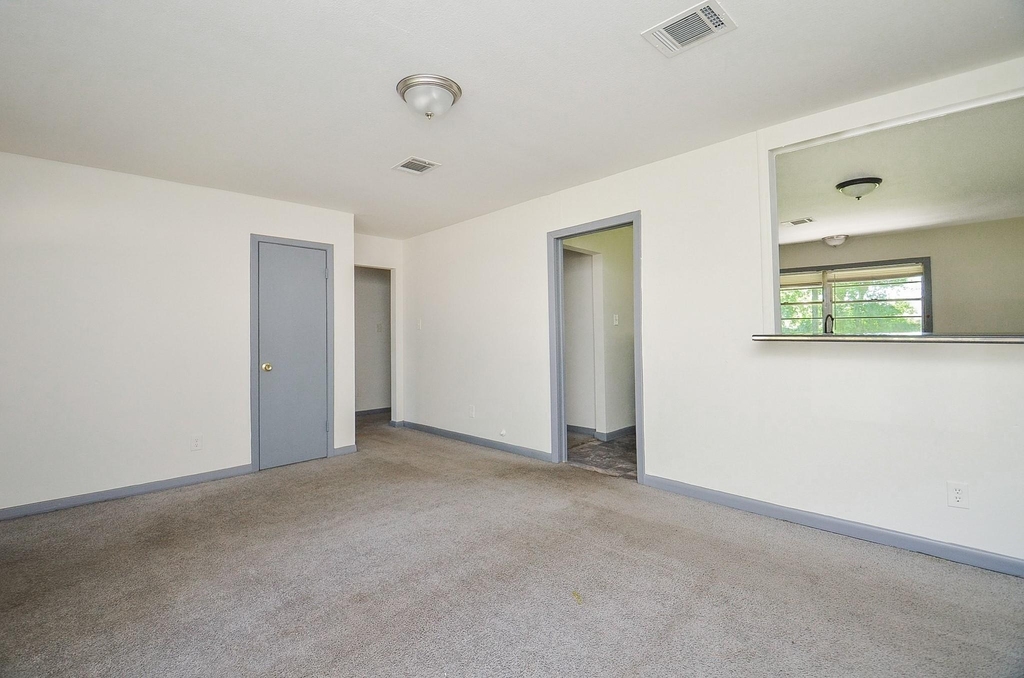 13010 Joliet Street - Photo 3