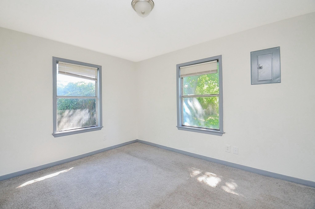 13010 Joliet Street - Photo 15