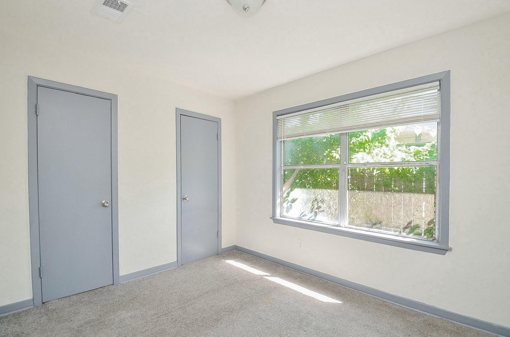 13010 Joliet Street - Photo 13