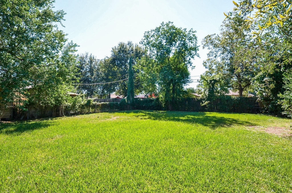 13010 Joliet Street - Photo 17