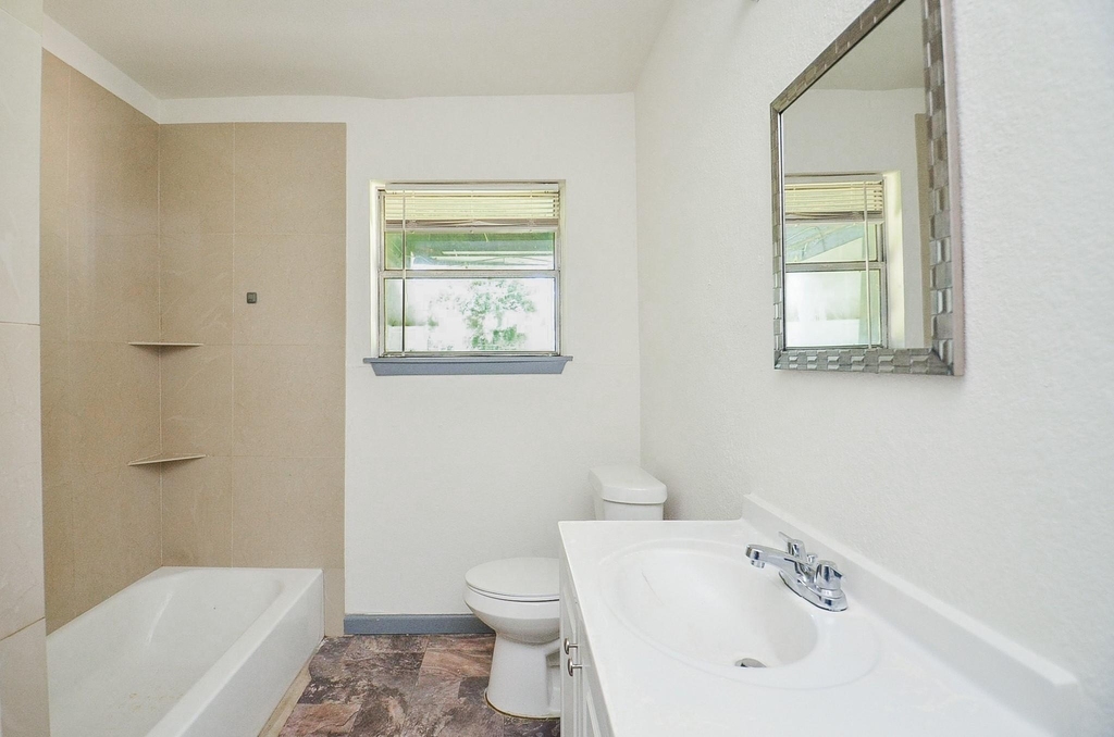 13010 Joliet Street - Photo 16