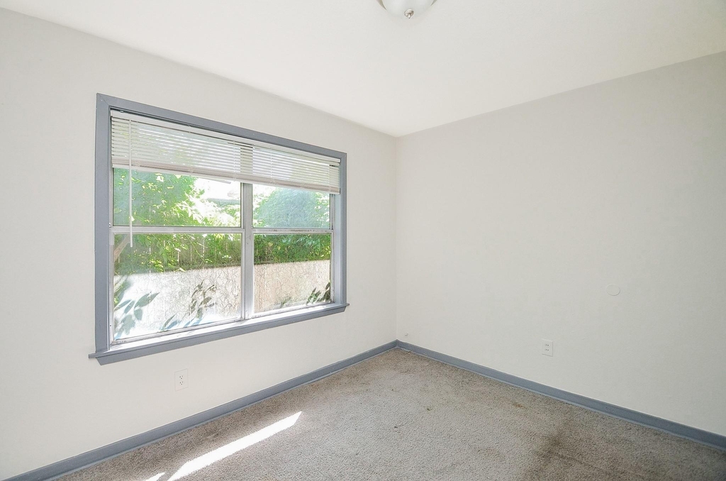 13010 Joliet Street - Photo 14