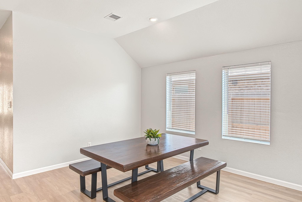 30311 Tall Fescue Drive - Photo 6
