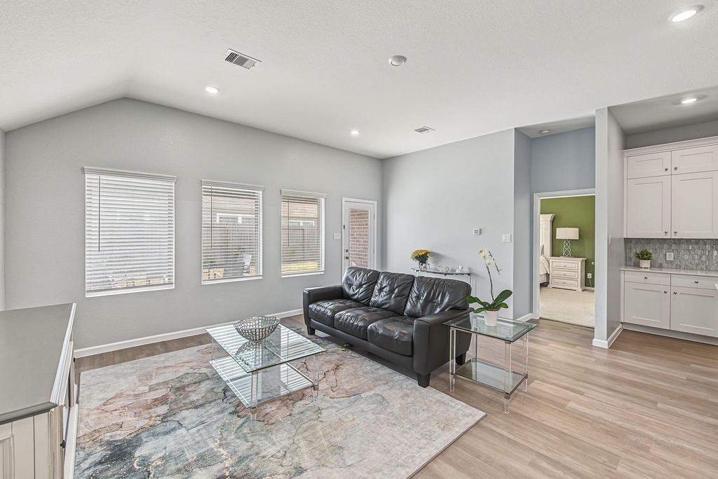 30311 Tall Fescue Drive - Photo 8