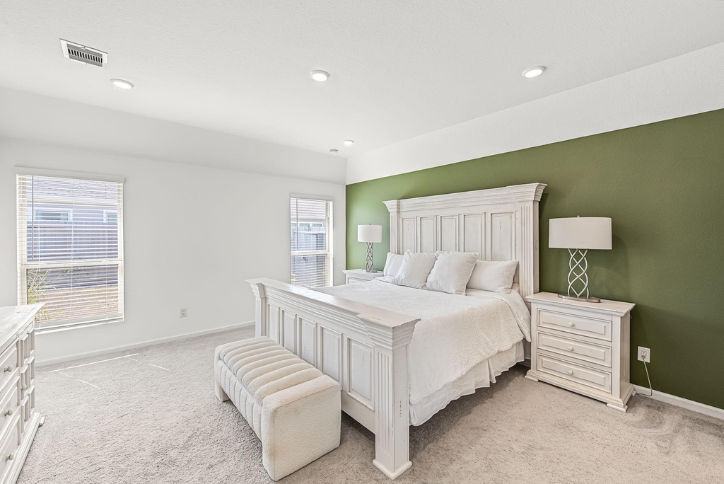 30311 Tall Fescue Drive - Photo 11