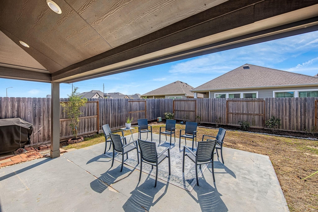 30311 Tall Fescue Drive - Photo 21
