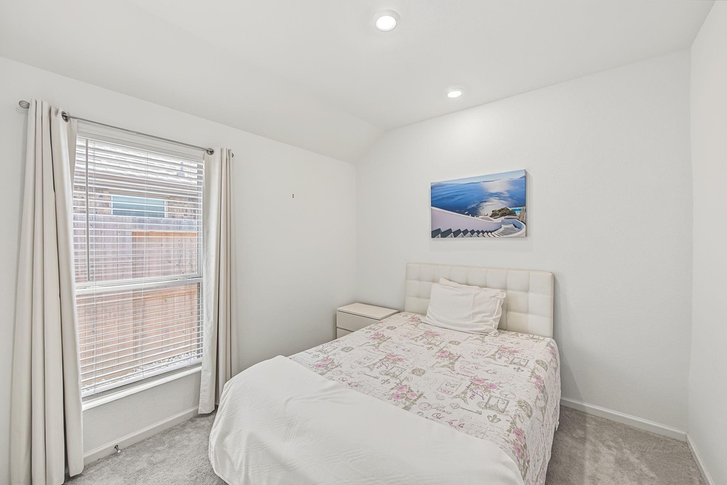 30311 Tall Fescue Drive - Photo 17