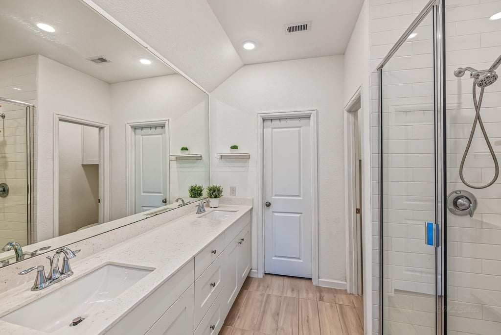 30311 Tall Fescue Drive - Photo 13