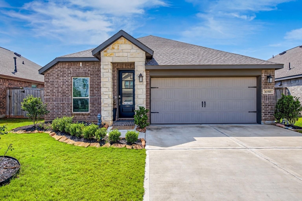 30311 Tall Fescue Drive - Photo 0