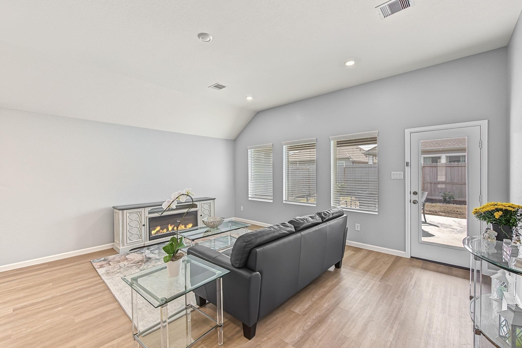 30311 Tall Fescue Drive - Photo 9
