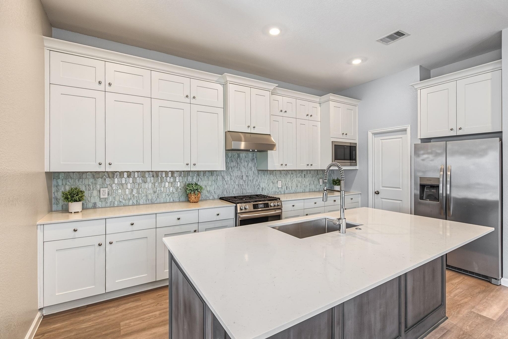 30311 Tall Fescue Drive - Photo 4