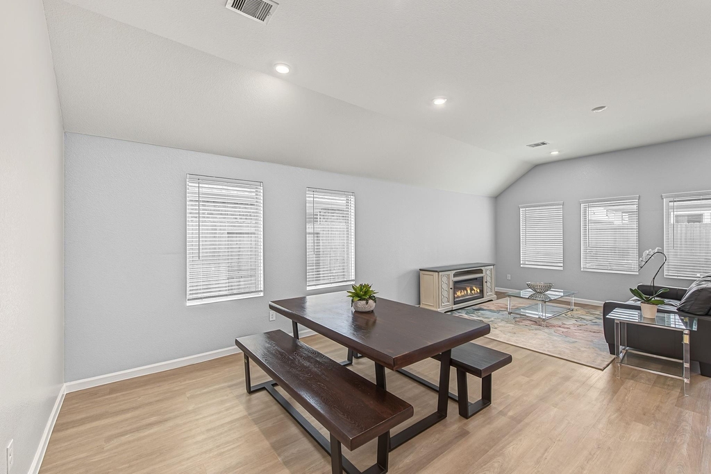30311 Tall Fescue Drive - Photo 7
