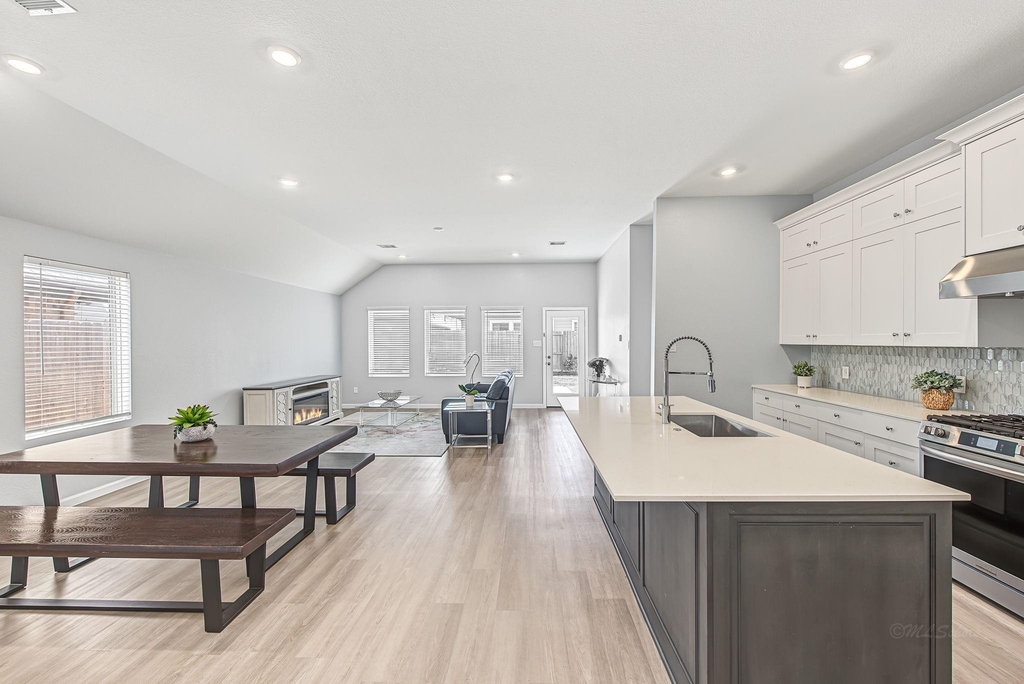 30311 Tall Fescue Drive - Photo 1