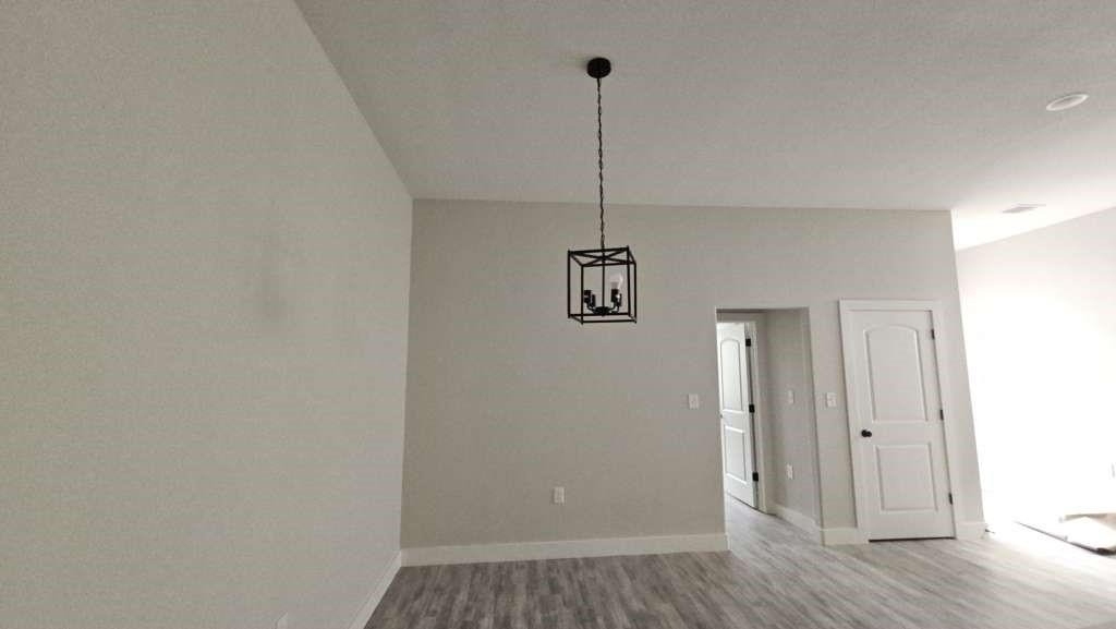 880 Prosper Street - Photo 3