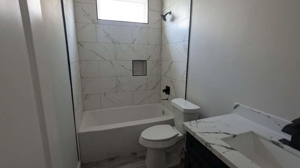 880 Prosper Street - Photo 10