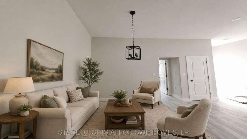 880 Prosper Street - Photo 0