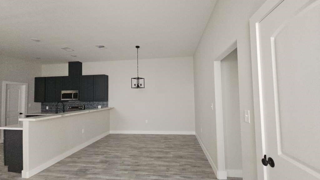 880 Prosper Street - Photo 2