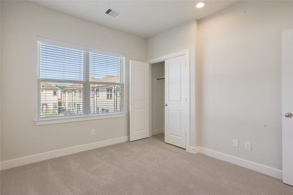 5923 Jasper Jones Way - Photo 16