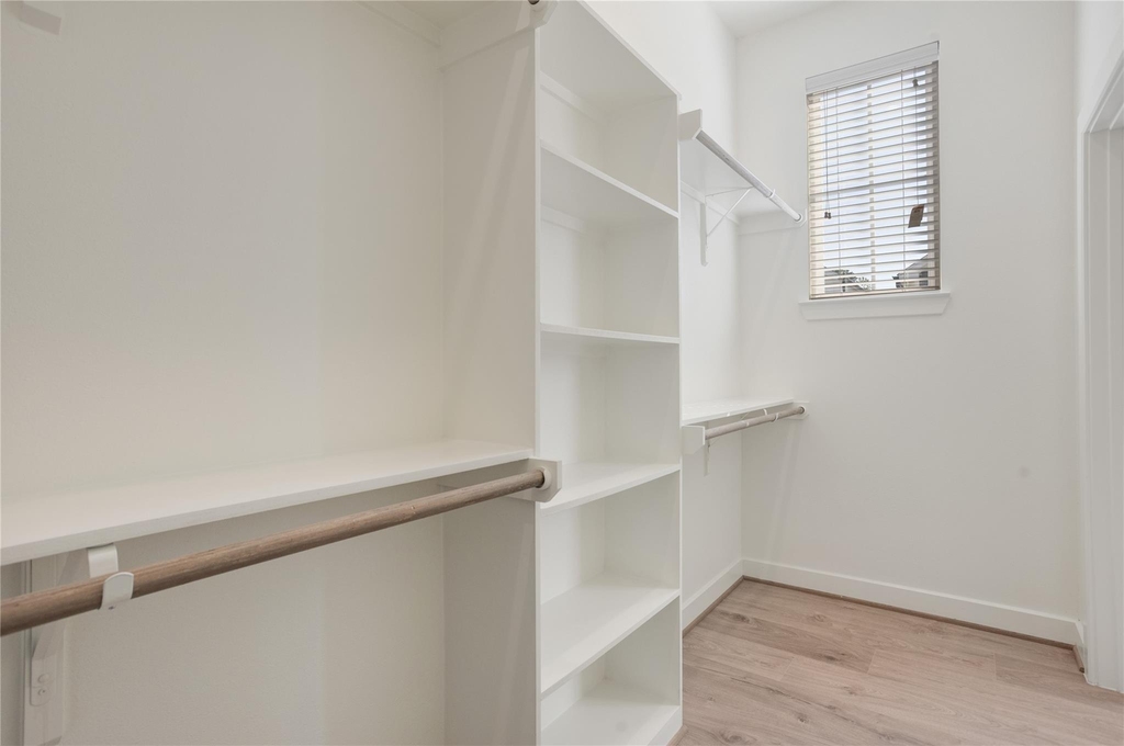 5923 Jasper Jones Way - Photo 12