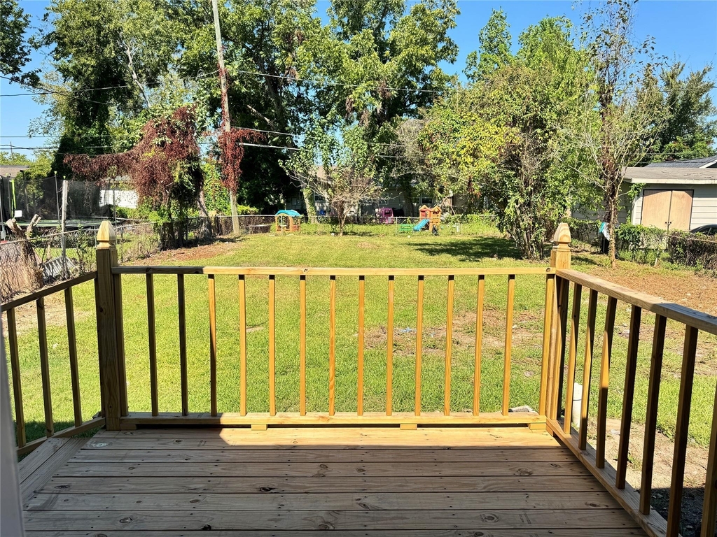 10629 Fairfax Street - Photo 13