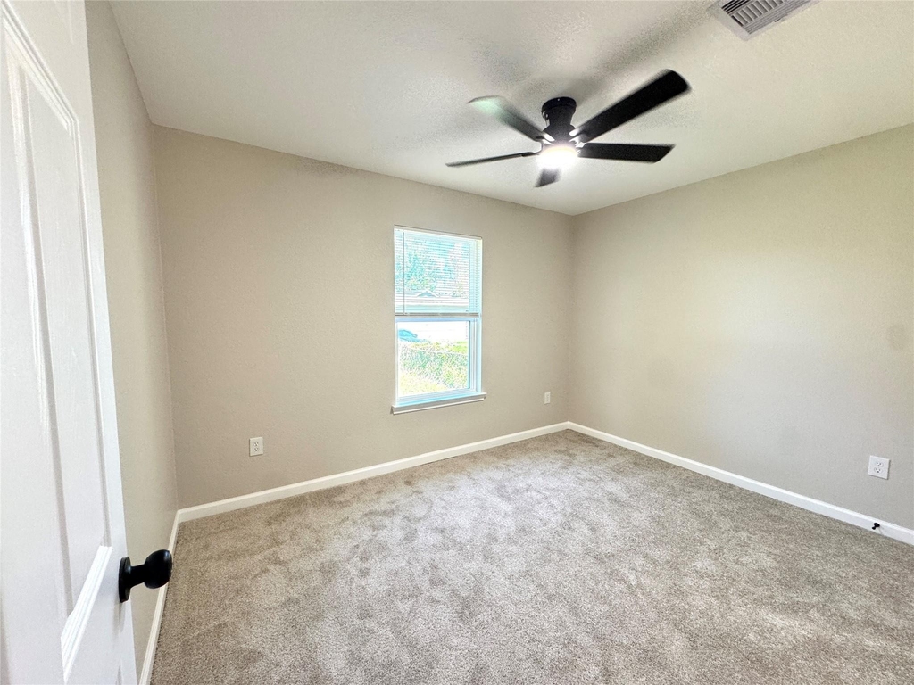 10629 Fairfax Street - Photo 11