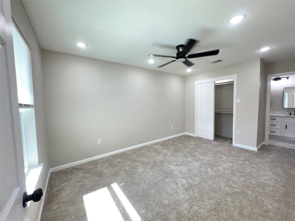 10629 Fairfax Street - Photo 9