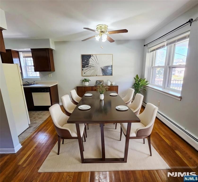 110 Elm - Photo 3