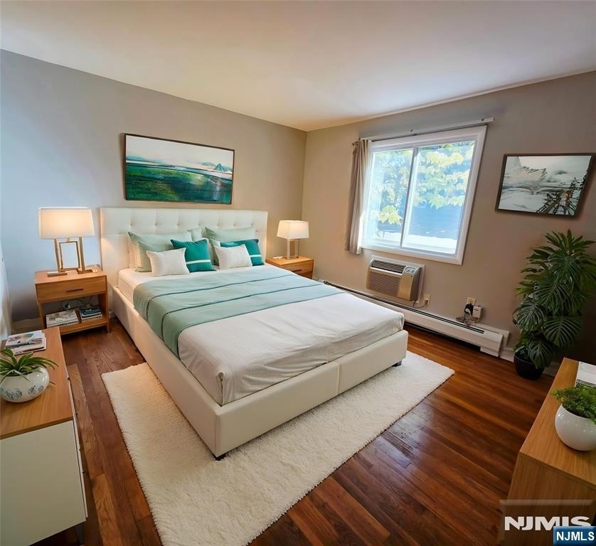 110 Elm - Photo 4