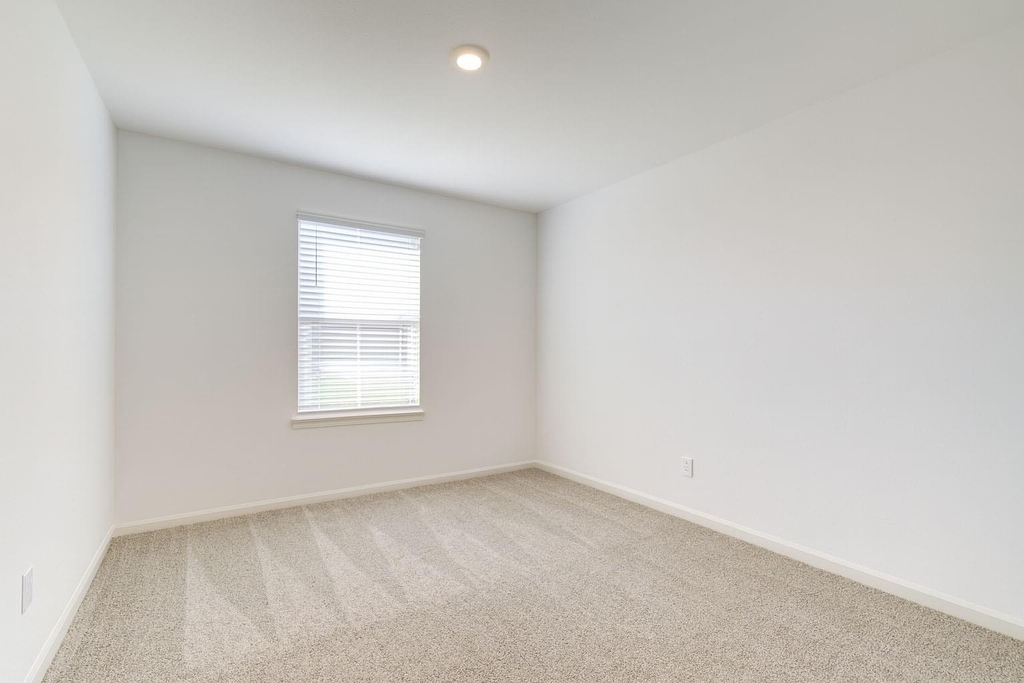 1106 Isola Bella Drive - Photo 2