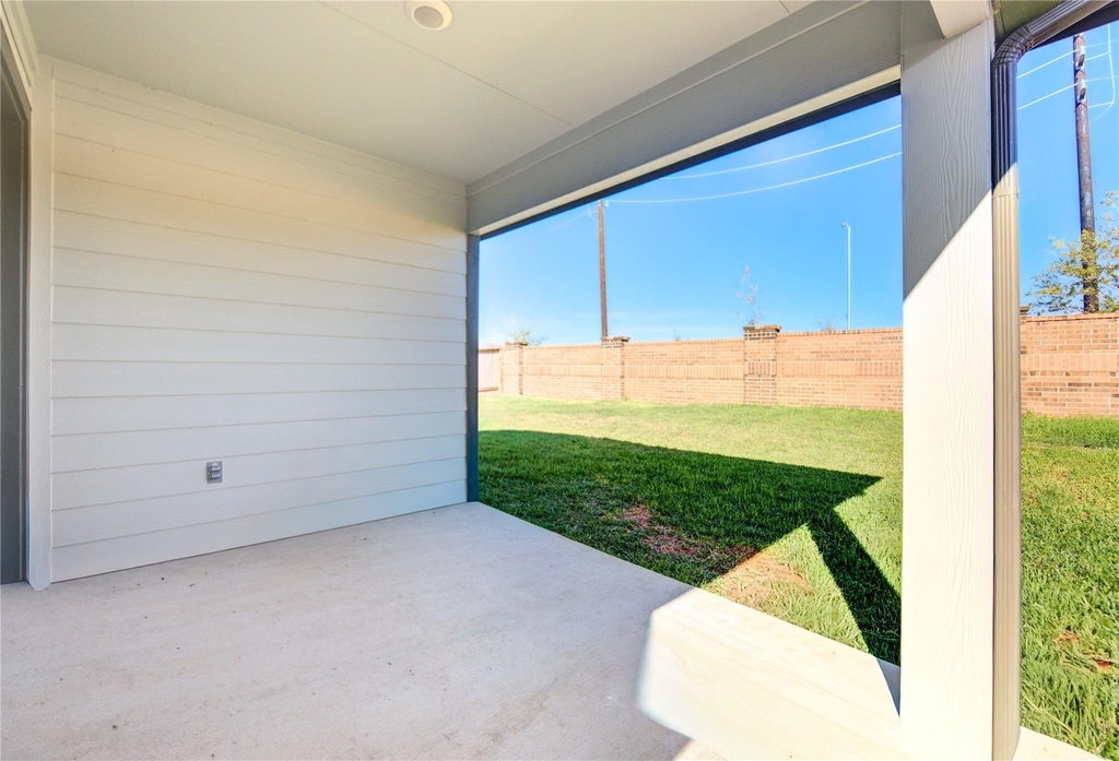 1106 Isola Bella Drive - Photo 15