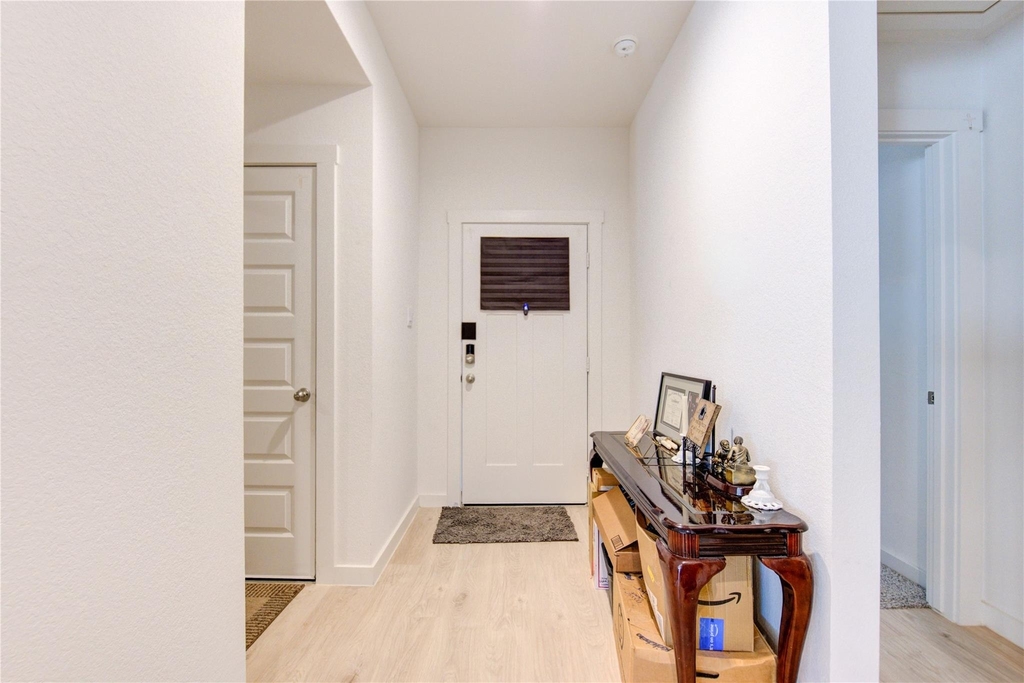 1106 Isola Bella Drive - Photo 1