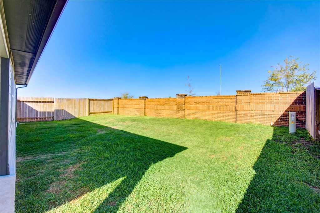 1106 Isola Bella Drive - Photo 18